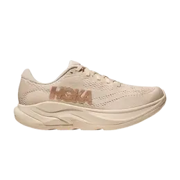 Hoka Кроссовки Wmns Rincon 4 'Vanilla Birch', кремовый 1155131 vch | vanilla birch