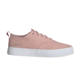 Adidas Кроссовки Wmns Broma 'Pink Spirit', розовый eh2262 | pink spirit