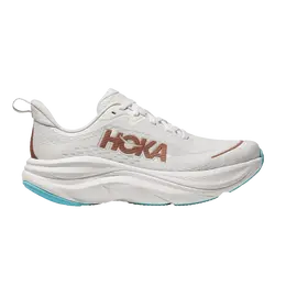 Hoka Кроссовки Wmns Skyflow 'Frost Rose Gold', белый 1155113 ftrs | frost rose gold