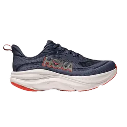 Hoka Кроссовки Wmns Skyflow 'Nautical Dusk Anchor', синий 1155113 nkn | nautical dusk anchor
