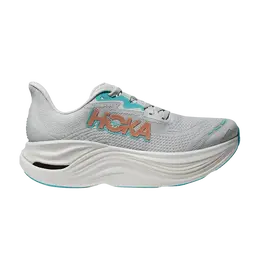 Hoka Кроссовки Wmns Skyward X 'Cosmic Grey Aqua', серый 1147912 cyrs | cosmic grey aqua