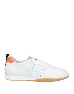 Кеды Hogan, белый 17899341us | white