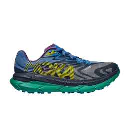 Hoka Кроссовки Wmns Tecton X 2 'Strata', синий 1134507 stv | strata