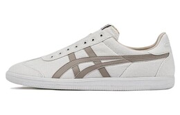 Кроссовки Onitsuka Tiger Tokuten Lifestyle Shoes Unisex Low-top Gray, серый 1183c142-020 | gray