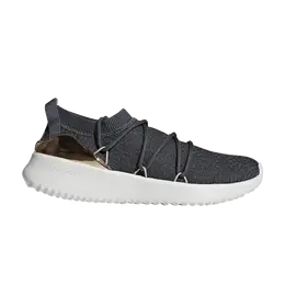 Adidas Кроссовки Wmns Ultimamotion 'Grey Pale Nude', серый f37037 | grey pale nude