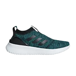 Adidas Кроссовки Wmns Ultimafusion 'Hi-Res Aqua', зеленый b96467 | hi-res aqua