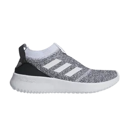 Adidas Кроссовки Wmns Ultimafusion 'Cloud White', белый b96469 | cloud white