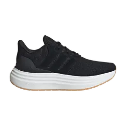 Adidas Кроссовки Wmns UltraDream Bold 'Black White Gum', черный jh7066 | black white gum