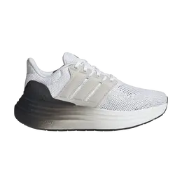 Adidas Кроссовки Wmns UltraDream Bold 'White Grey', белый jh7068 | white grey