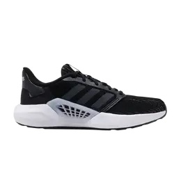 Adidas Кроссовки Wmns Ventice 'Black', черный eh1140 | black