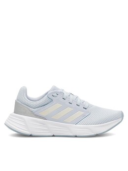 Кроссовки Adidas, синий galaxy 6 w ie8151 | kék