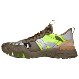 Мужские кроссовки Valentino, разноцветный ty0s0c88mhb33z