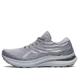 Кроссовки gel-kayano 29 'sheet rock pure silver' Asics, мультиколор 1012b272-021 | sheet rock/pure silver