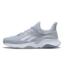 Кроссовки Reebok Hiit Женщины, Light Gray hr0408 | light gray