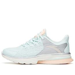 Кроссовки tianqi running shoes 'blue' Anta, мультиколор 122015518-3 | blye/grey