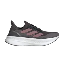 Adidas Кроссовки Wmns UltraBoost 5X 'Carbon Magic Mauve', фиолетовый jh9020 | carbon magic mauve