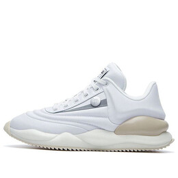 Кроссовки heritage- fht x mihara yasuhiro 'white' Fila, белый f12w134127fwt | white