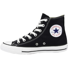 Кроссовки Converse high Chuck Taylor All Star HI, черный 2125976 | schwarz