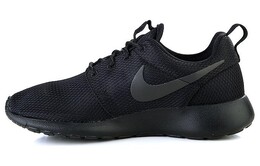 Nike Roshe Run Кроссовки женские 511882-096