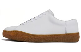 Кроссовки Camper Peu Terreno Low-top Sneakers, белый k100927-002 | white