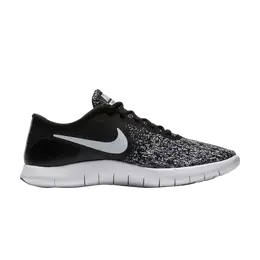 Nike Кроссовки Wmns Flex Contact 'Oreo', черный 908995 002 | oreo