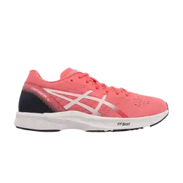 Asics Кроссовки Wmns Tarther RP 3 'Papaya', розовый 1012b292 700 | papaya