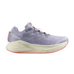 Salomon Кроссовки Wmns Aero Glide 3 'Cosmic Sky', фиолетовый l47759400 | cosmic sky