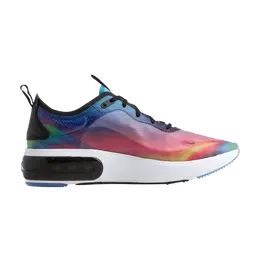 Nike Кроссовки Wmns Air Dia NRG 'Multi-Color', разноцветный cq2503 900 | multi-color