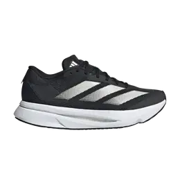 Adidas Кроссовки Wmns Adizero SL2 'Black Zero Metallic', черный if6769 | black zero metallic