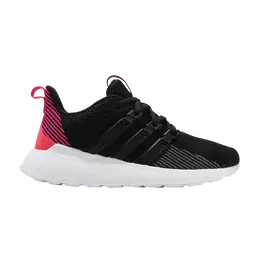 Adidas Кроссовки Wmns Questar Flow 'Shock Red', черный f36257 | shock red