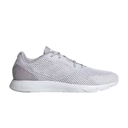 Adidas Кроссовки Wmns Sooraj 'Mauve', белый ee9932 | mauve