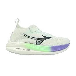 Mizuno Кроссовки Wmns Neo Zen 'Hint of Mint', зеленый j1gd258621 | hint of mint