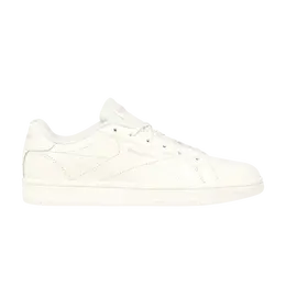 Reebok Кроссовки Wmns Royal Complete Clean 2.0 'Chalk Possibly Pink', кремовый if5067 | chalk possibly pink