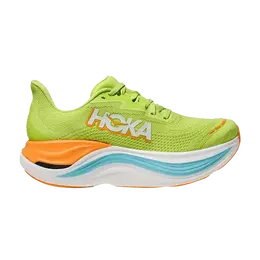 Hoka Кроссовки Wmns Skyward X 'Lettuce Cloudless', зеленый 1147912 lcc | lettuce cloudless