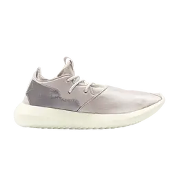 Adidas Кроссовки Wmns Tubular Entrap, фиолетовый s75920