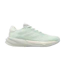 Adidas Кроссовки Wmns Supernova Stride 'Crystal Jade', зеленый id3696 | crystal jade