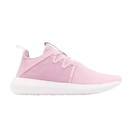 Adidas Кроссовки Wmns Tubular Viral 2 'Aero Pink', розовый cq3011 | aero pink