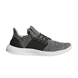 Adidas Кроссовки Wmns Athletics 24/7 'Dark Grey', серый cg2710 | dark grey