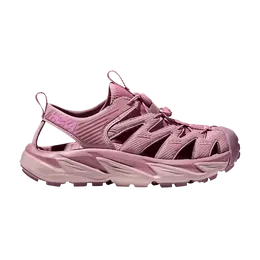 Hoka Кроссовки Wmns Hopara 'Foxglove', розовый 1106535 fpmv | foxglove