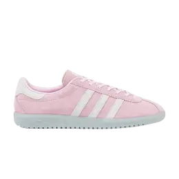 Adidas Кроссовки Wmns Bermuda 'Bliss Lilac Halo Blue', розовый ji2660 | bliss lilac halo blue