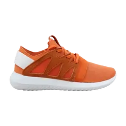 Adidas Кроссовки Wmns Tubular Viral 'Easy Orange', оранжевый bb2066 | easy orange