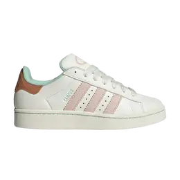 Adidas Кроссовки Wmns Campus 00s 'Ice Cream', белый ih3281 | ice cream