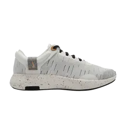 Nike Кроссовки Wmns Renew Serenity Run Premium 'Sail Metallic Copper Coin', белый dc9010 103 | sail metallic copper coin