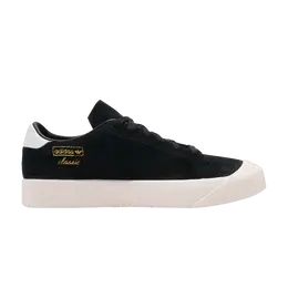 Adidas Кроссовки Wmns Everyn 'Core Black', черный b28090 | core black