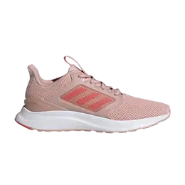 Adidas Кроссовки Wmns Energyfalcon X 'Pink Spirit', розовый eg3944 | pink spirit