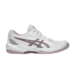 Asics Кроссовки Wmns Gel Task 4 'White Dusty Mauve', белый 1072a106 101 | white dusty mauve