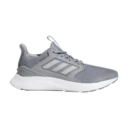 Adidas Кроссовки Wmns Energyfalcon X 'Onix', серый fw7622 | onix