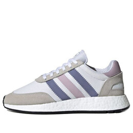 Кроссовки i 5923 Adidas, белый cg6040 | white