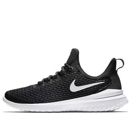 Кроссовки обновляют конкурента 2e широкий Nike, черный av8457-001 | black/white