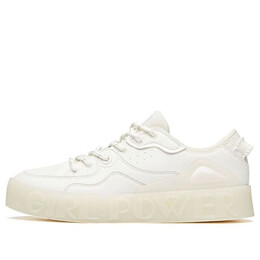 Кроссовки серии Life кроссовки Anta, белый 122038042-1 | white